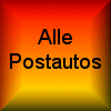 Postautoabfahrten am Bahnhof Brugg
