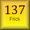 Postautolinie 137, Brugg - Frick