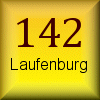 Postautolinie 142, Brugg - Laufenburg