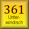 Postautolinie 361, Brugg - Unterwindisch
