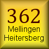 Postautolinie 362, Brugg - Mellingen Heitersberg
