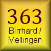 Postautolinie 363, Brugg - Birrhard / Mellingen Lindenplatz
