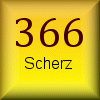 Postautolinie 366, Brugg - Scherz