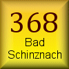 Postautolinie 368, Brugg - Schinznach Bad