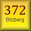 Postautolinie 372, Brugg - B�zberg