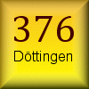 Postautolinie 376, Brugg - D�ttingen