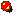 Gr�n = Kirschen lieferbar / rot = Warten auf neue Kirschensaison